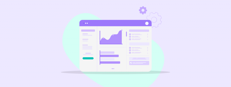 ¿Qué es un CRM y para qué sirve?